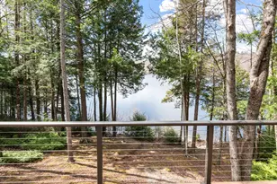 15 Sunset Walk, Enfield, NH 03748 - Photo 4