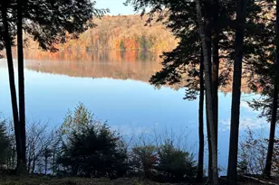 15 Sunset Walk, Enfield, NH 03748 - Photo 42