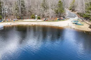 15 Sunset Walk, Enfield, NH 03748 - Photo 48