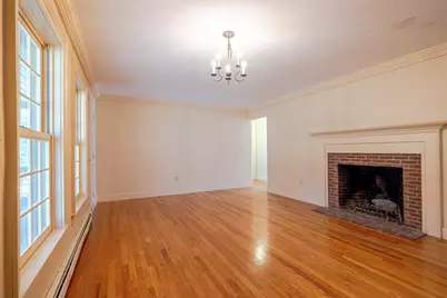 214 Hopkins Green Road, Hopkinton, NH 03229 - Photo 20