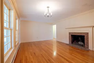 214 Hopkins Green Rd, Hopkinton, NH 03229 - Photo 20
