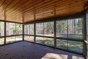 214 Hopkins Green Rd, Hopkinton, NH 03229 - Photo 36