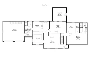 214 Hopkins Green Rd, Hopkinton, NH 03229 - Photo 56