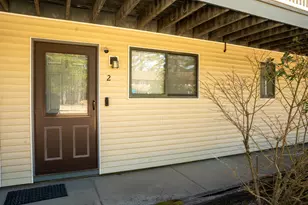 42-2 Wylie Ct, Conway, NH 03860 - Photo 8