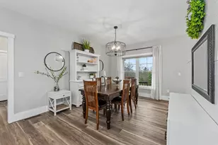 11 Hillside Dr, New Ipswich, NH 03071 - Photo 12