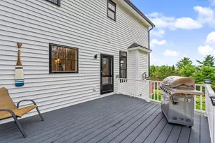 11 Hillside Dr, New Ipswich, NH 03071 - Photo 28