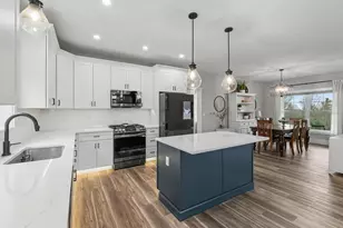 11 Hillside Dr, New Ipswich, NH 03071 - Photo 8