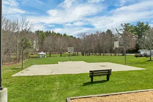 7 N Dewberry Ln, Rochester, NH 03867 - Photo 42