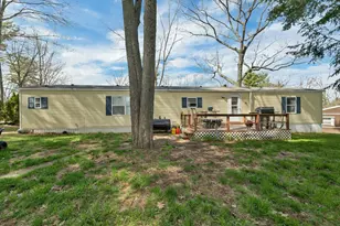 7 N Dewberry Ln, Rochester, NH 03867 - Photo 26
