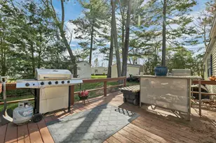 7 N Dewberry Ln, Rochester, NH 03867 - Photo 24