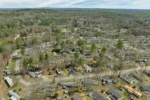 7 N Dewberry Ln, Rochester, NH 03867 - Photo 34