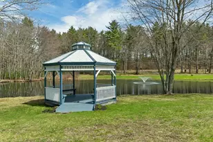 7 N Dewberry Ln, Rochester, NH 03867 - Photo 38