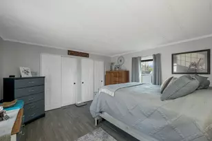 7 N Dewberry Ln, Rochester, NH 03867 - Photo 10