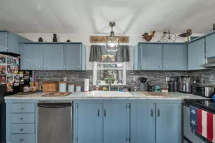 7 N Dewberry Ln, Rochester, NH 03867 - Photo 22