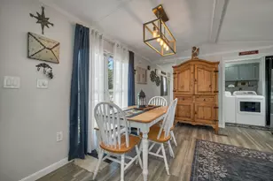 7 N Dewberry Ln, Rochester, NH 03867 - Photo 16