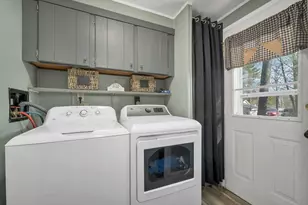 7 N Dewberry Ln, Rochester, NH 03867 - Photo 18