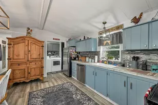 7 N Dewberry Ln, Rochester, NH 03867 - Photo 20