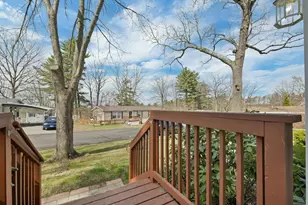 7 N Dewberry Ln, Rochester, NH 03867 - Photo 4