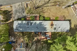 7 N Dewberry Ln, Rochester, NH 03867 - Photo 28