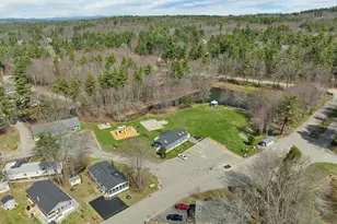 7 N Dewberry Ln, Rochester, NH 03867 - Photo 36