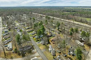 7 N Dewberry Ln, Rochester, NH 03867 - Photo 32