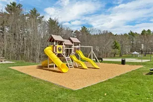 7 N Dewberry Ln, Rochester, NH 03867 - Photo 40