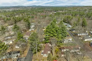 7 N Dewberry Ln, Rochester, NH 03867 - Photo 30