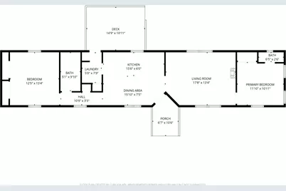 7 N Dewberry Lane, Rochester, NH 03867 - Photo 46