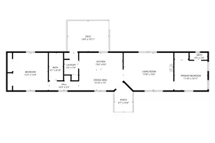 7 N Dewberry Ln, Rochester, NH 03867 - Photo 46