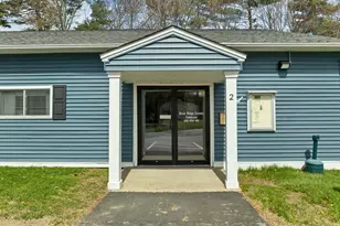 7 N Dewberry Ln, Rochester, NH 03867 - Photo 44