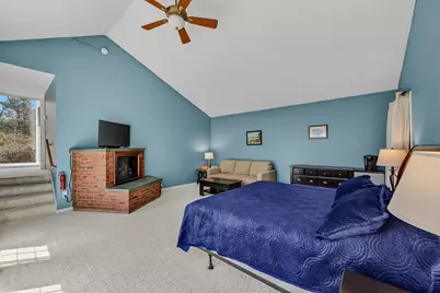 138 Guider Lane, Bethlehem, NH 03574 - Photo 24