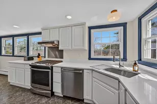138 Guider Ln, Bethlehem, NH 03574 - Photo 16