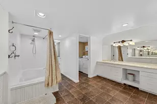 138 Guider Ln, Bethlehem, NH 03574 - Photo 40