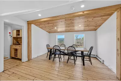 138 Guider Lane, Bethlehem, NH 03574 - Photo 6