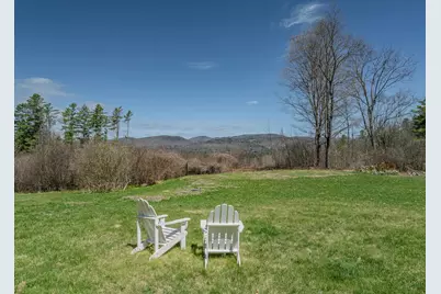138 Guider Lane, Bethlehem, NH 03574 - Photo 12