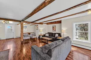 138 Guider Ln, Bethlehem, NH 03574 - Photo 18