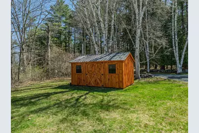 138 Guider Lane, Bethlehem, NH 03574 - Photo 60