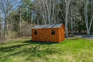 138 Guider Ln, Bethlehem, NH 03574 - Photo 60