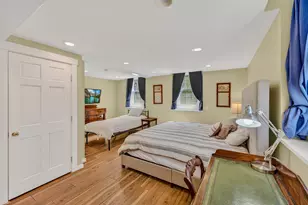 138 Guider Ln, Bethlehem, NH 03574 - Photo 26