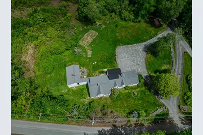 138 Guider Lane, Bethlehem, NH 03574 - Photo 2