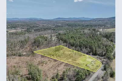 138 Guider Lane, Bethlehem, NH 03574 - Photo 54