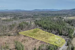 138 Guider Ln, Bethlehem, NH 03574 - Photo 54