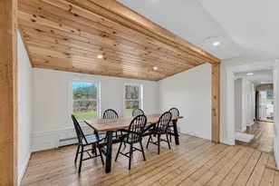 138 Guider Ln, Bethlehem, NH 03574 - Photo 8