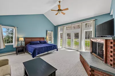 138 Guider Lane, Bethlehem, NH 03574 - Photo 22