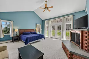 138 Guider Ln, Bethlehem, NH 03574 - Photo 22