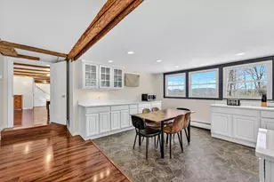 138 Guider Ln, Bethlehem, NH 03574 - Photo 10