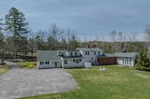 138 Guider Ln, Bethlehem, NH 03574 - Photo 46