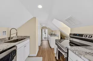 138 Guider Ln, Bethlehem, NH 03574 - Photo 42