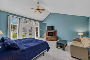 138 Guider Ln, Bethlehem, NH 03574 - Photo 20