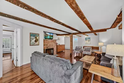 138 Guider Lane, Bethlehem, NH 03574 - Photo 20